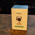 Test du scanner 3D REVOPOINT POP2