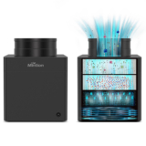 Mintion Filtration System V1