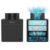 Mintion Filtration System V1