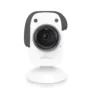 Mintion Beagleprint Beagle Camera – Reconditionnée