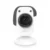 Mintion Beagleprint Beagle Camera – Reconditionnée