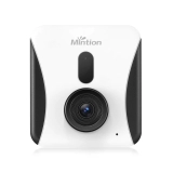 MINTION Beagle V2 Reconditionnée
