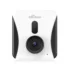 UPERFECT Moniteur Portable avec Batterie
