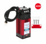 Module Laser 40W