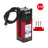 Mini Station de soudage HandsKit T12