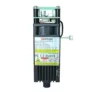 Laser ORTUR LU1-4 20W