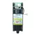 Laser ORTUR LU1-4 20W