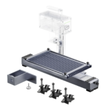 Module d’extension Longer Nano Slide