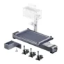 Module d’extension Longer Nano Slide