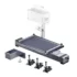 Creality K1 K1C K1 Max Hotend