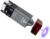 Module laser LASER TREE 5W