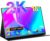Moniteur 2K 16 pouces UPERFECT