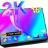 Ecran portable FHD