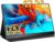 Moniteur Portable 17,3″ 2K FHD