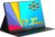 Moniteur Portable 17,3 pouces