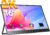 Moniteur Portable 2K 16 Pouces