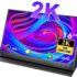 Eryone PLA Silk Tricolore 1.75mm 1kg