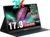 Moniteur Portable 2K 17 pouces