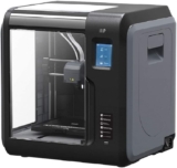MONOPRICE MP Voxel