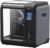 MONOPRICE MP Voxel