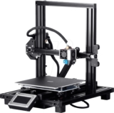 MONOPRICE MP10 Mini