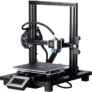 MONOPRICE MP10 Mini