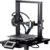 MONOPRICE MP10 Mini