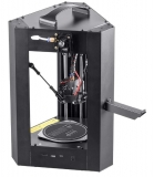Monoprice Mini Delta Imprimante 3D