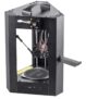 Monoprice Mini Delta Imprimante 3D