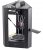 Monoprice Mini Delta Imprimante 3D