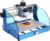 Mostics 2 en 1 CNC 3018 Pro + Laser 5,5W