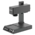 Mr CARVE C1