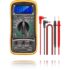 BMAX B6 Plus