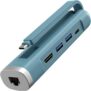 Multiport USB C Hub
