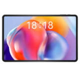 N-one Npad Ultra