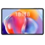 N-one Npad Ultra