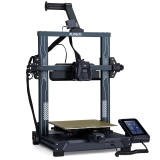 ELEGOO NEPTUNE 4 Pro