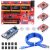CNC Arduino NANO + A4988