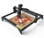 Graveur Laser NASUM A5 PRO 40W