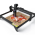 Variateur de vitesse PWM