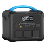 NECESPOW S2000 Portable Power Station