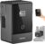 NEEWER Mini Batterie V Mount 6800mAh 99Wh 14,5V