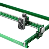 NEJE Max 4 24W