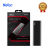 Disque Dur Externe SSD NETAC