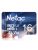 Carte MicroSD NETAC