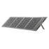 Bosch Professional tournevis sans-fil Bosch GO 3