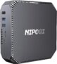 Mini PC 8Gb 128Gb