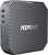 Mini PC 8Gb 128Gb