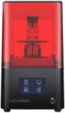 NOVA3D BENE4