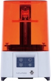 NOVA3D EFIN2
